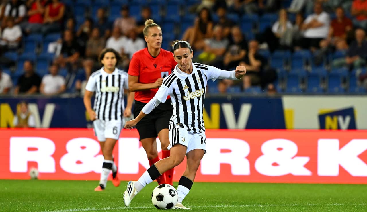 women st polten juve 260826 6