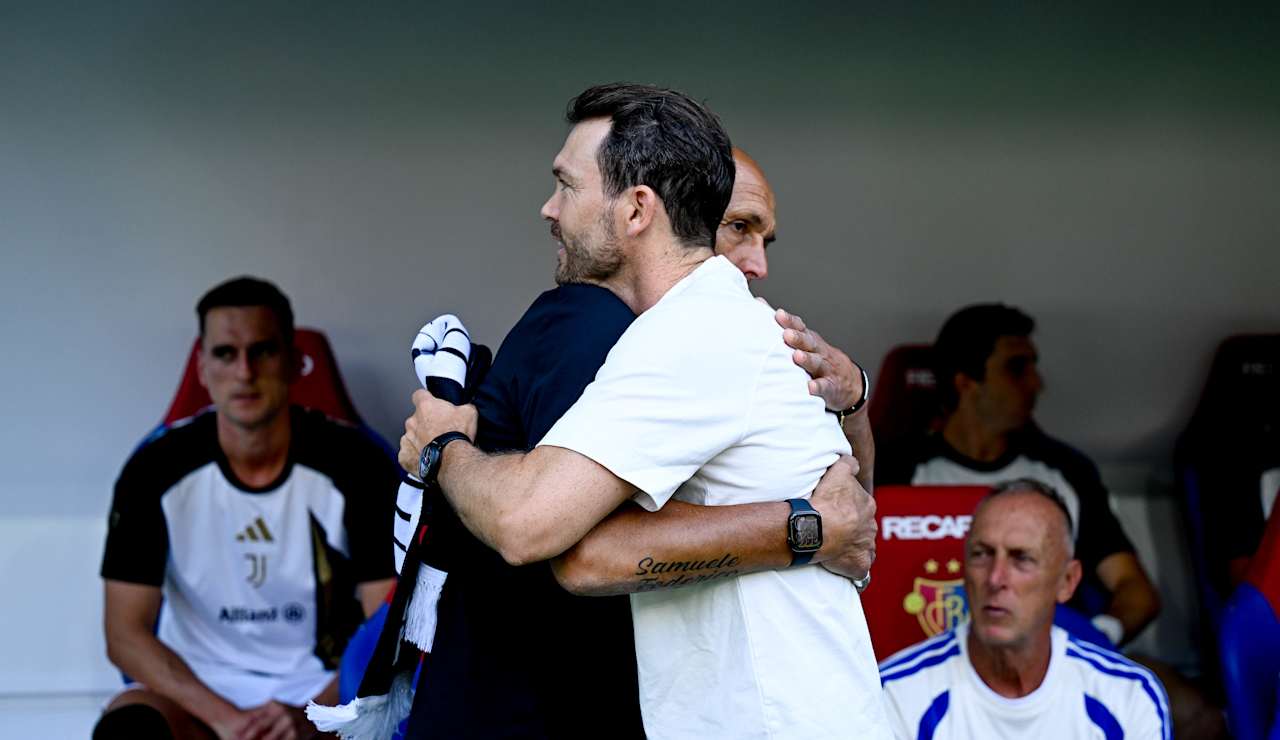 basel juventus friendly 1807263