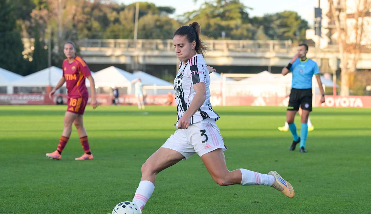 LRE_8054_nSAXt7zH_20251206043140