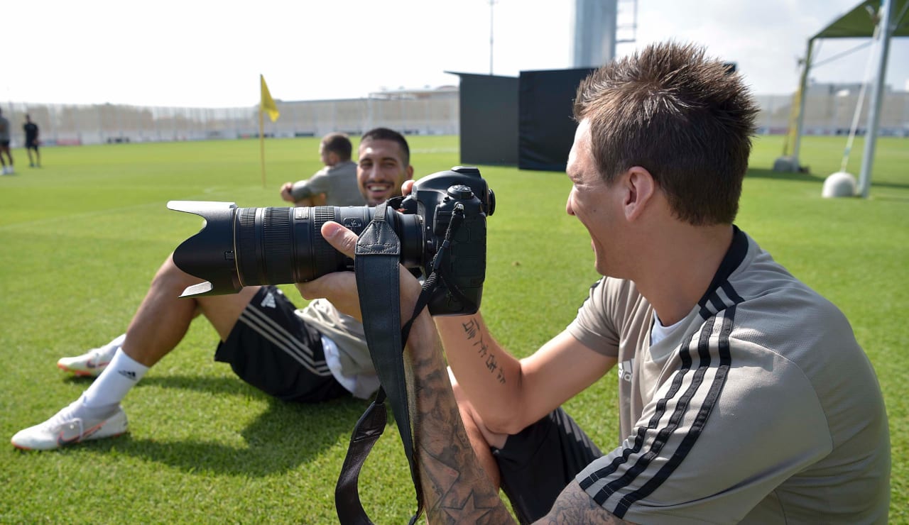 batch_best_behind_the_scenes15_775209743DB003_Juventus_Tra.jpg