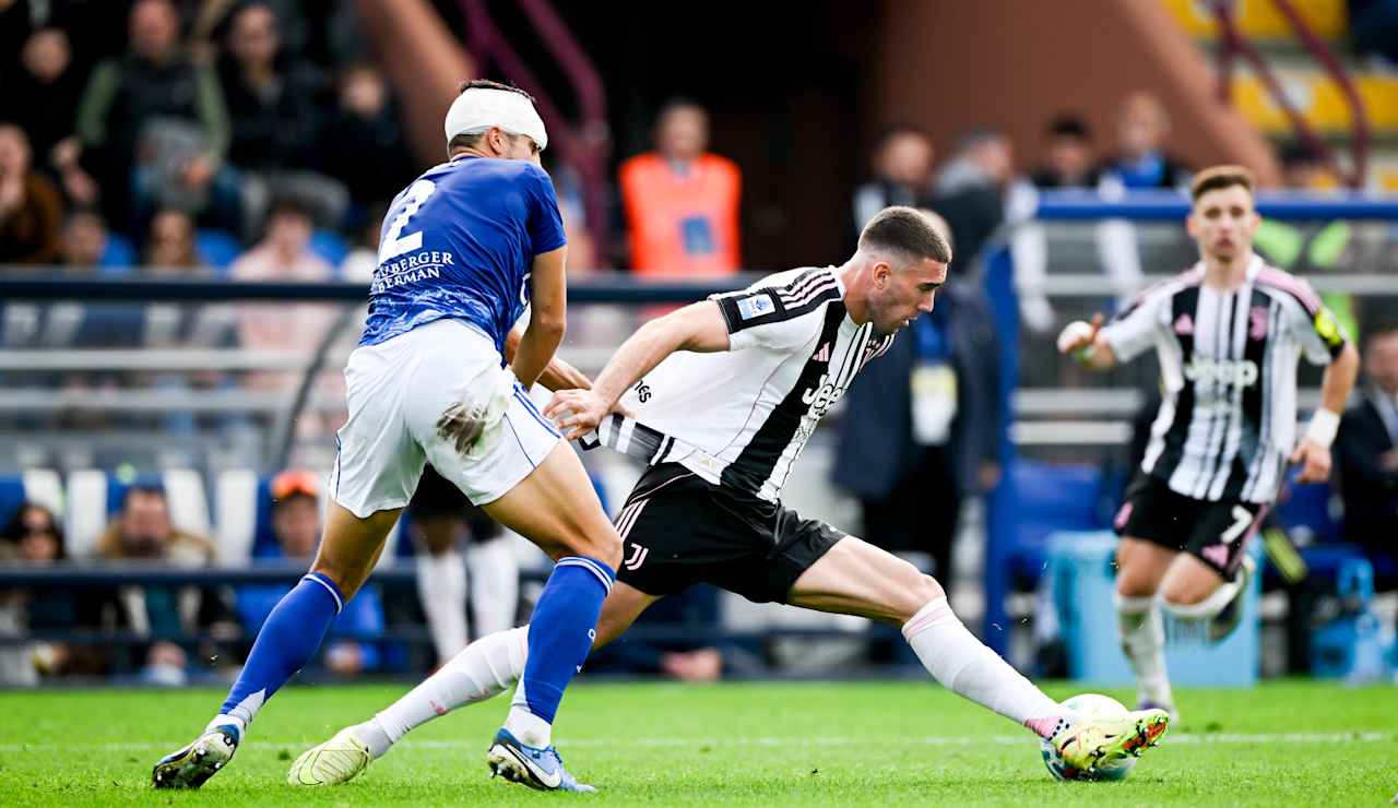 como-juventus-12