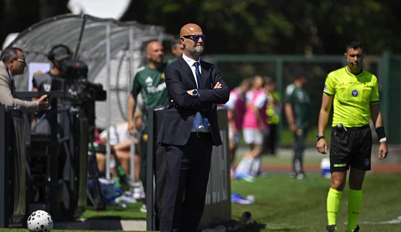 women-roma-seriea-19