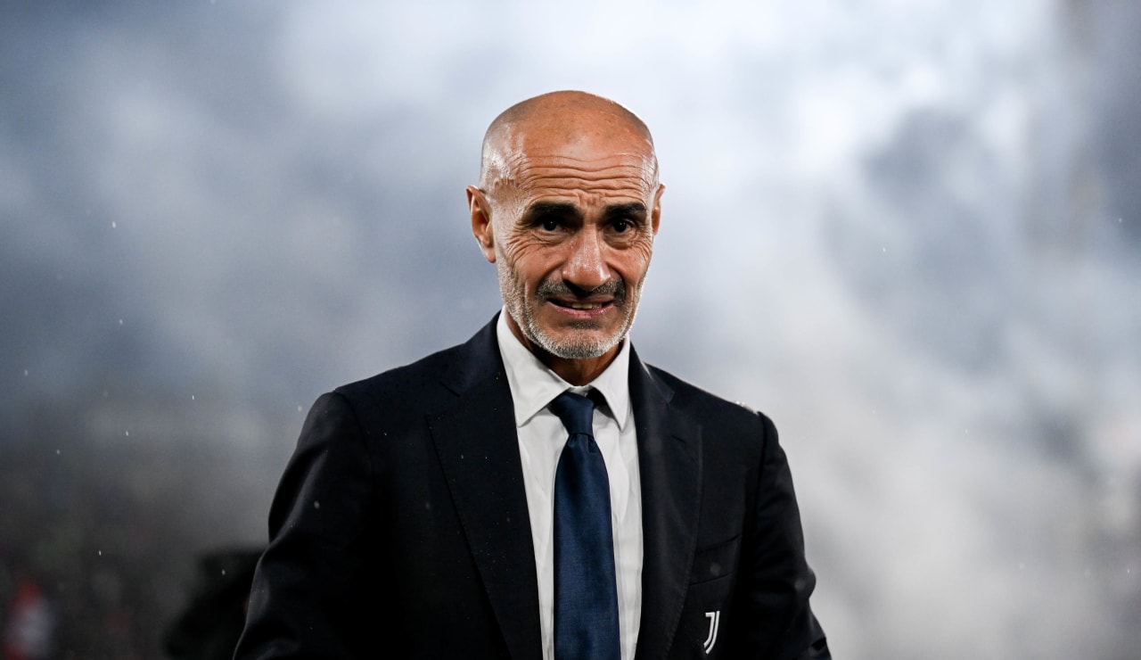 bologna juventus 2024 2