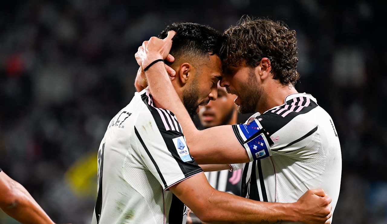 juve udinese gallery 2025 31