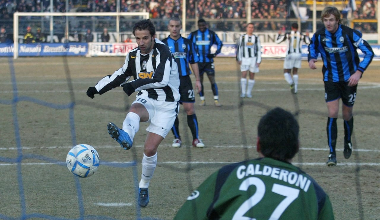 2005_atalantajuve_02.jpg