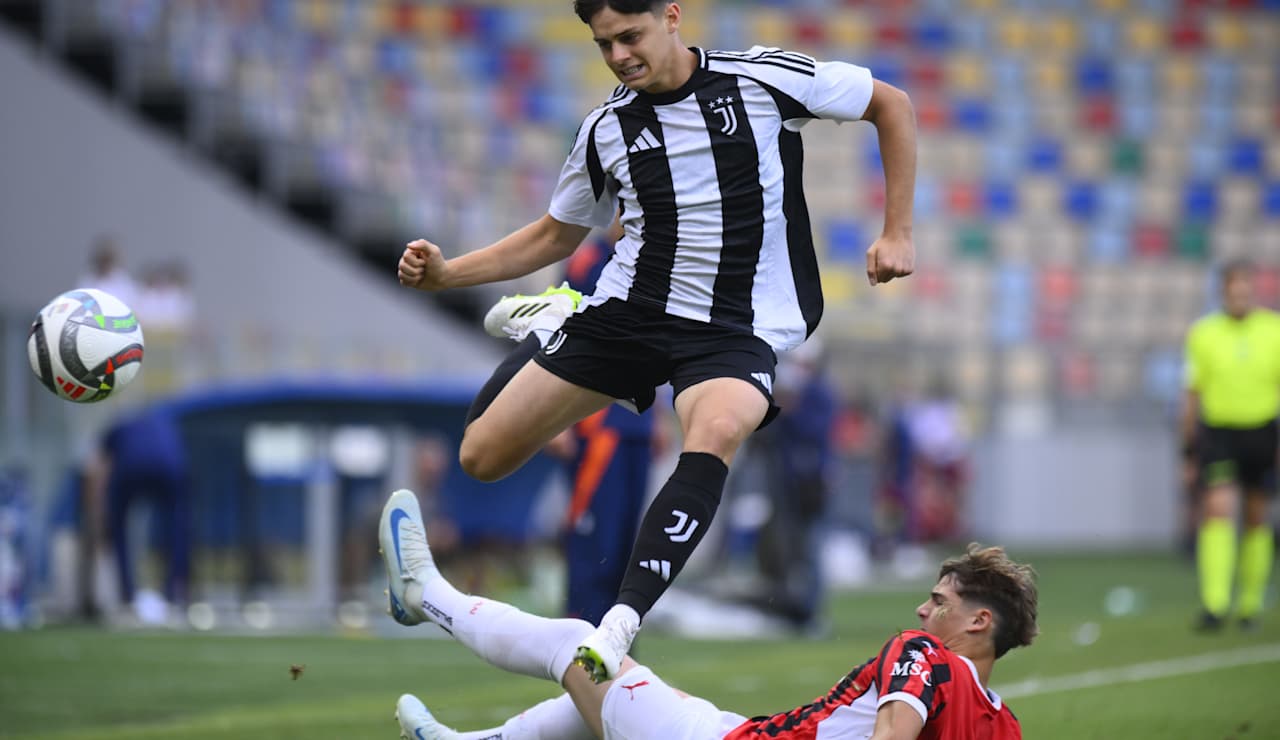 under-17-semifinale-scudetto-milan-21