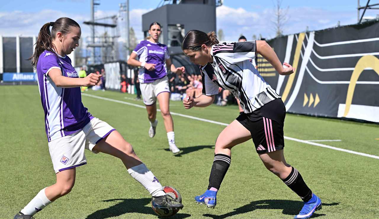 women-u19-juve-fiorentina-13