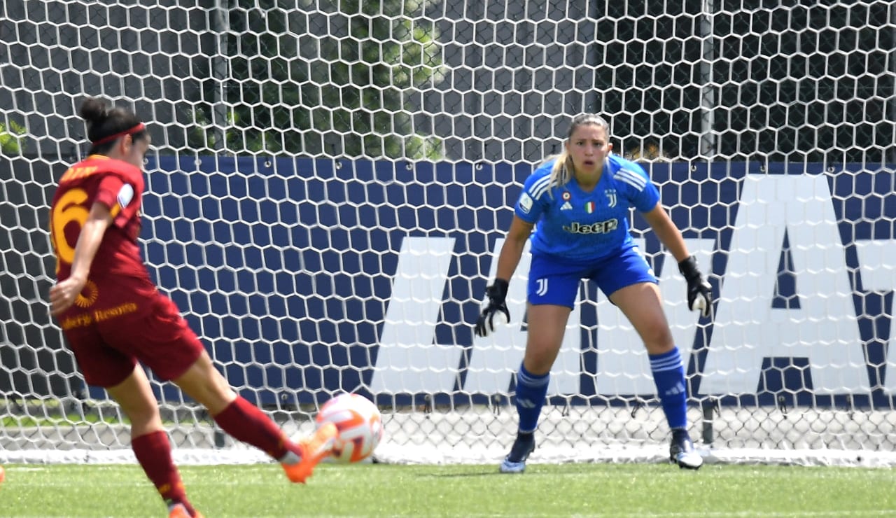 juventus women-roma 11