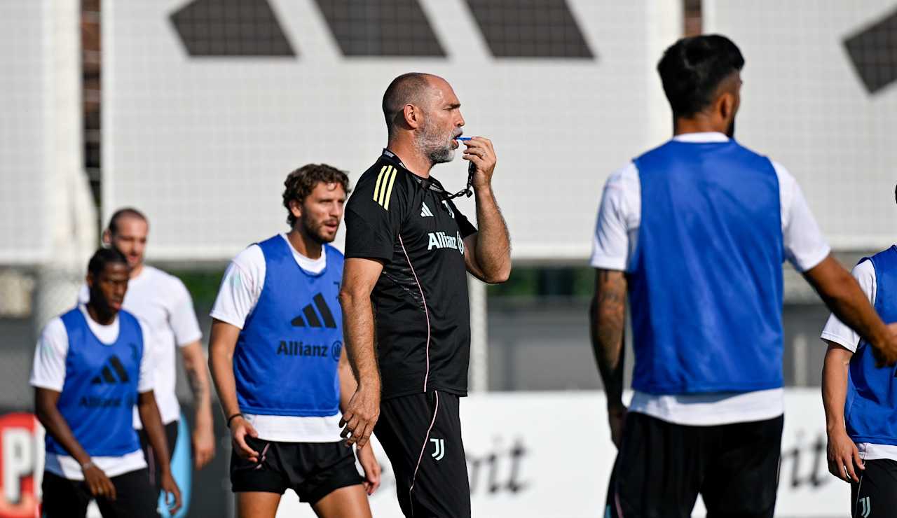 Training - 31-07-2025 - 23