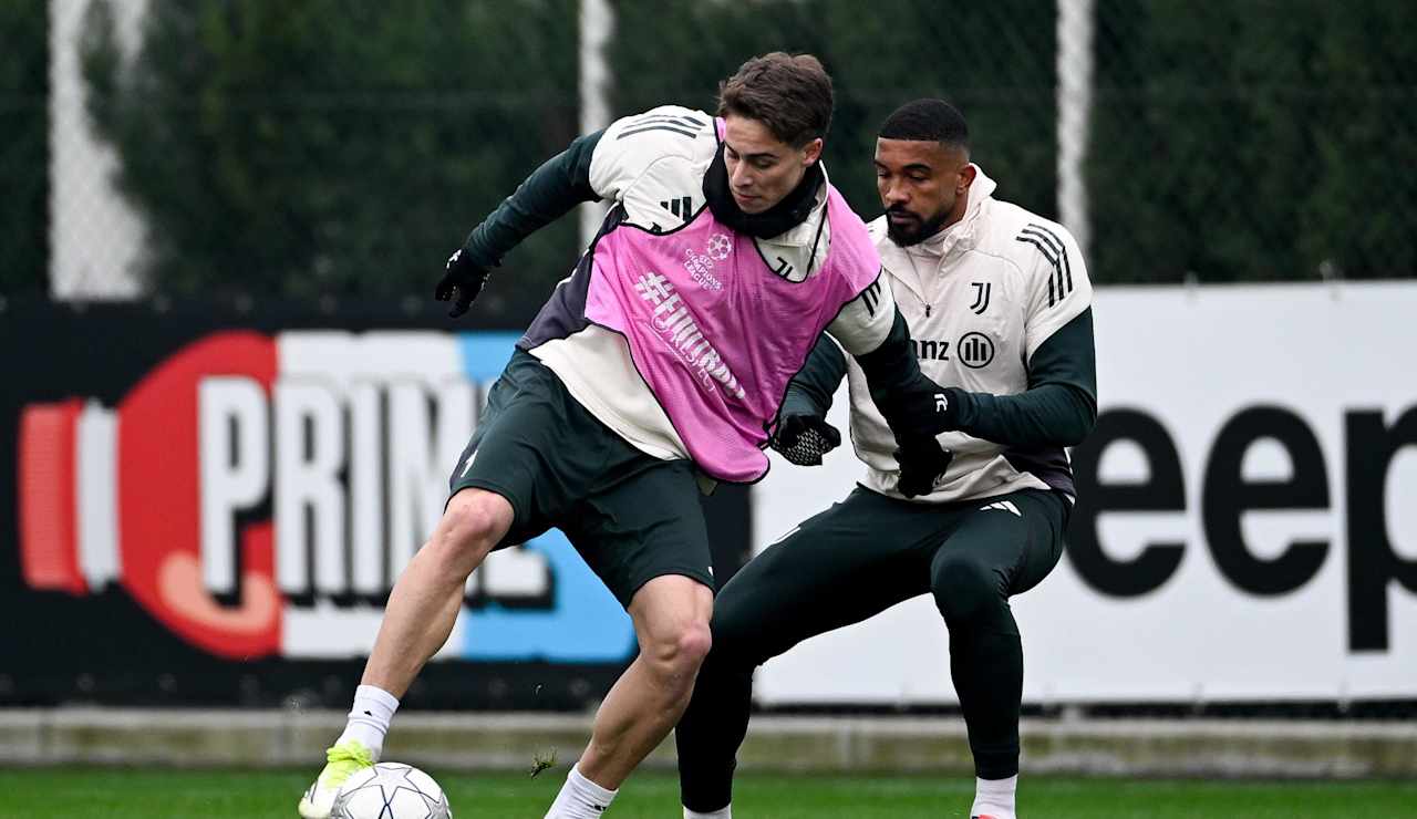 ucl-training-2001-17