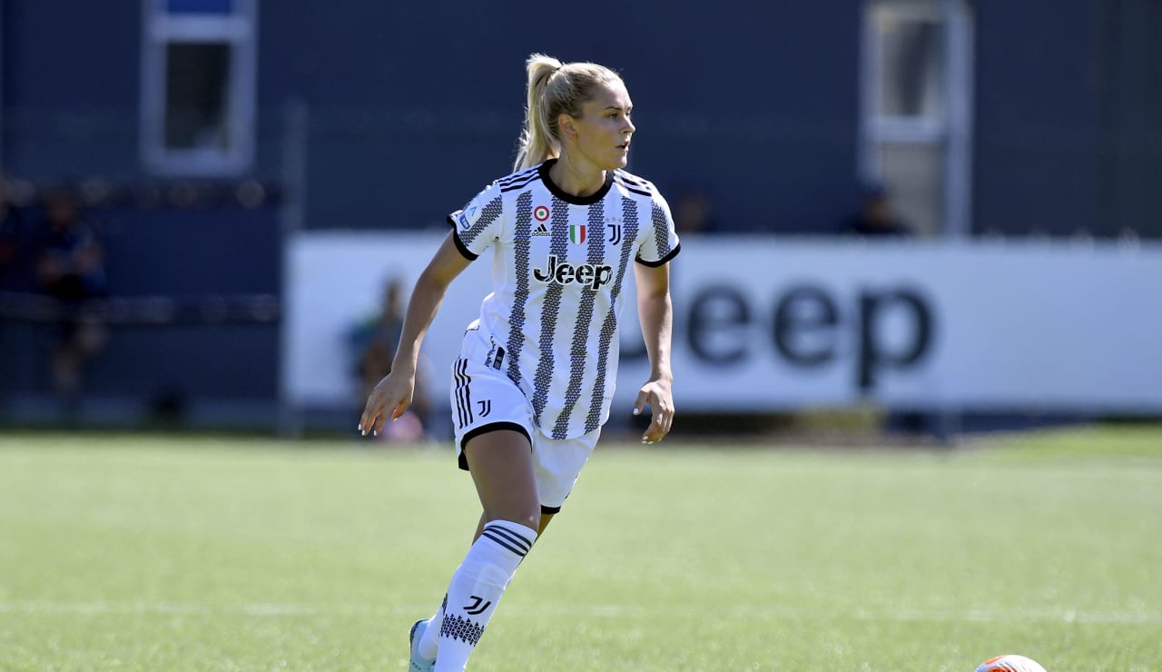 women juve inter 2022 3