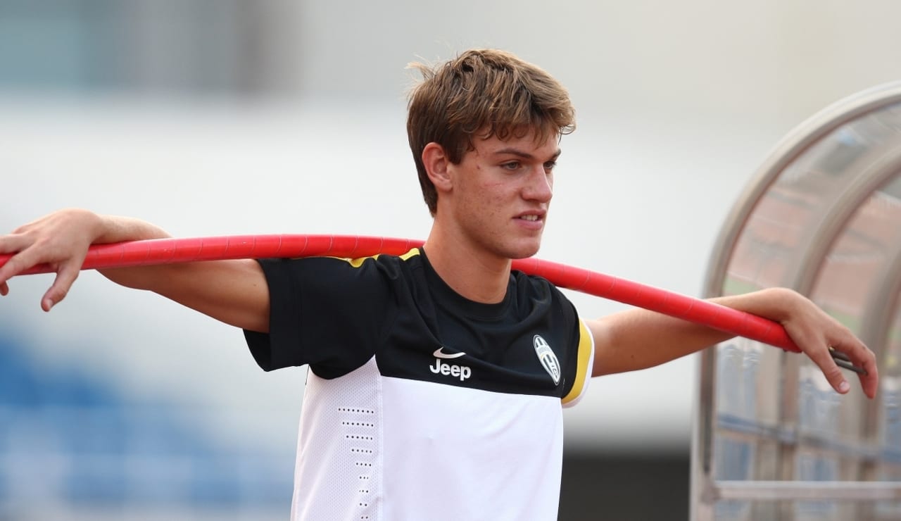 saluto rugani  13