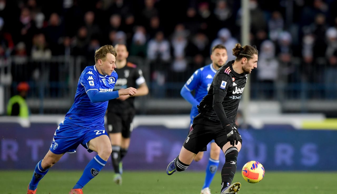 05 empoli juve 26 febbraio