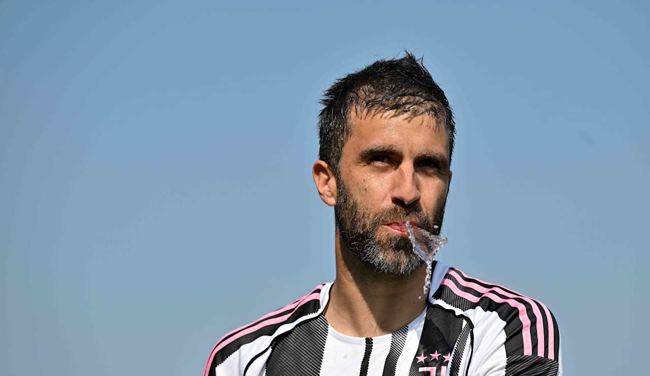 Serie C - Juventus Next Gen-Gubbio - 21-03-2026 - 6