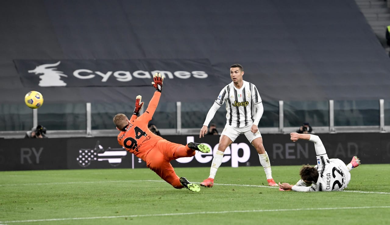 14_J010573_20210302102230050_20210302102443_JUVENTUS_SPEZIA