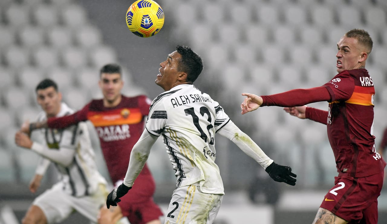 08_F1A9104_2021020672729821_20210206075209_Juventus_Roma