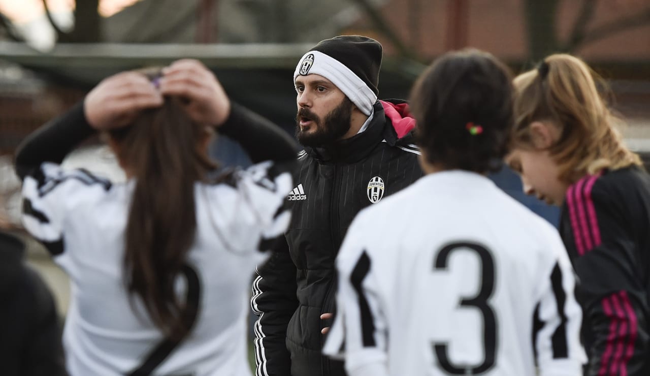 juve toro femminile023.jpg