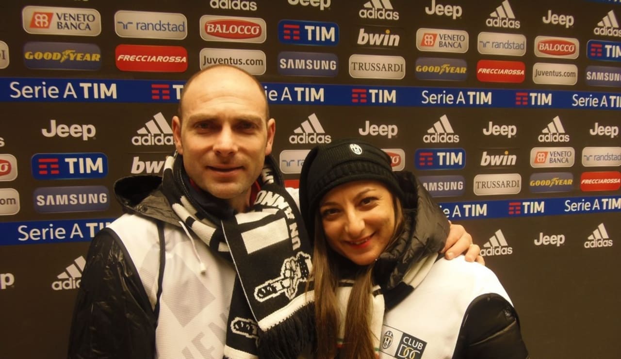 P2280515.jpg