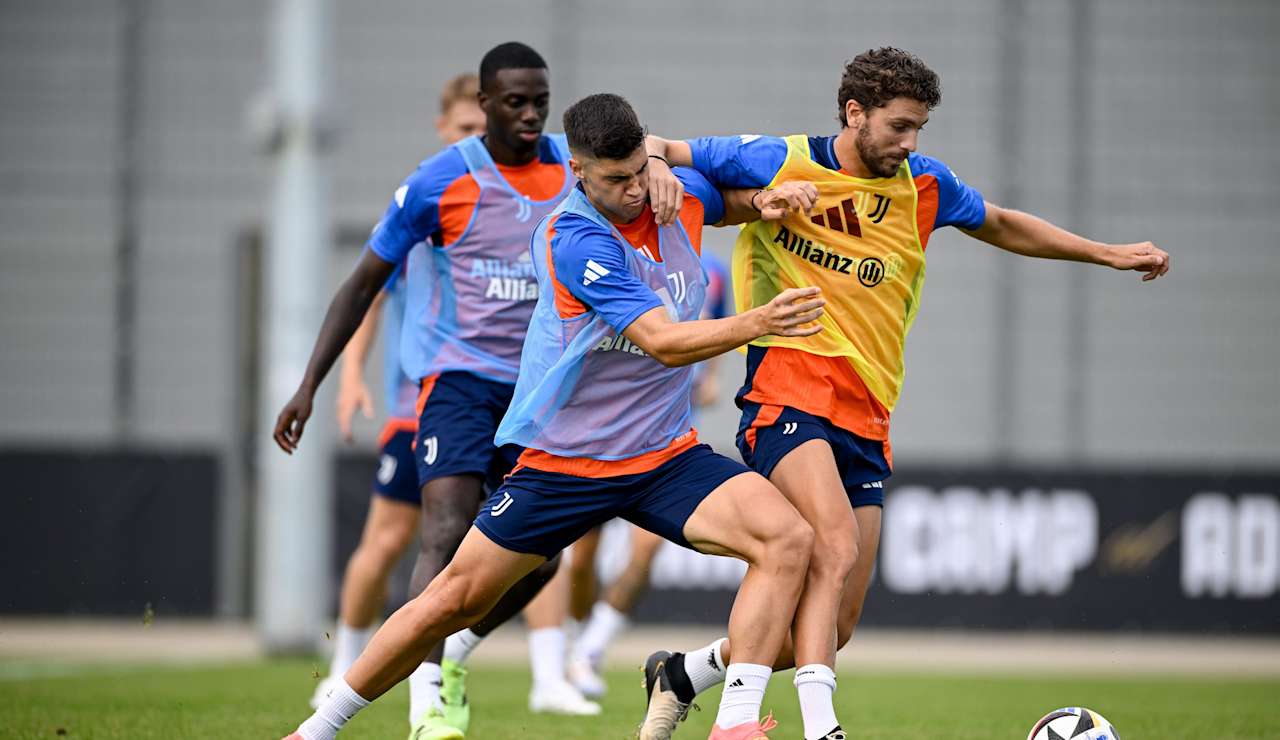 Training - 21-07-2024 - 6