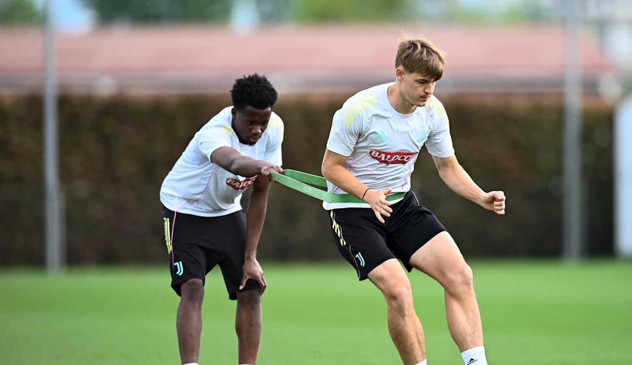 next-gen-training-1504-06