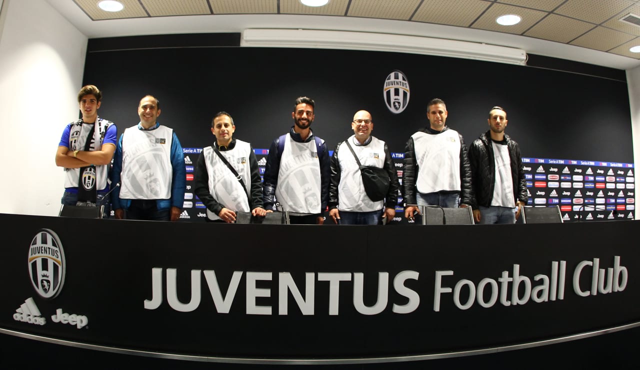 juventus_fs_0798.jpg