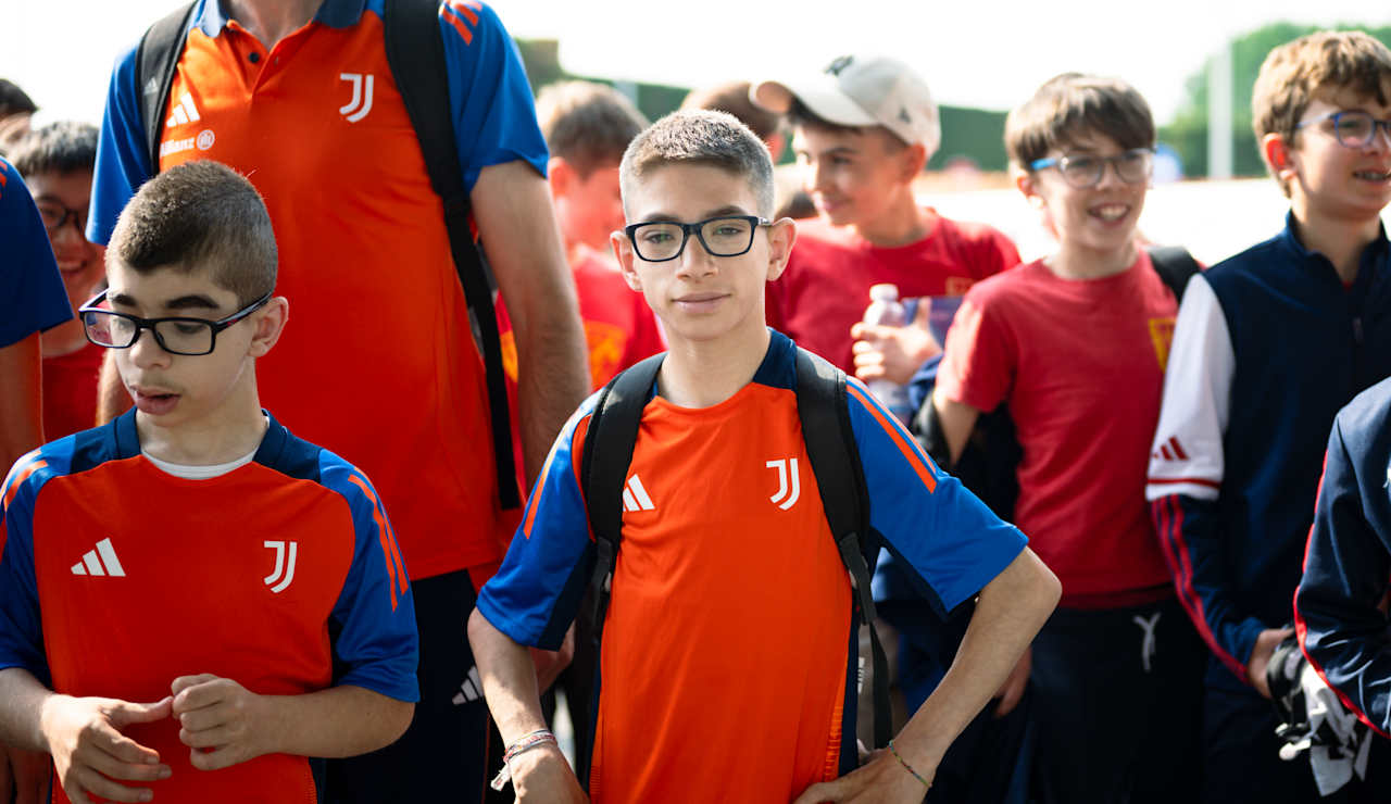 Philadelphia Junior Cup 2026 - 17