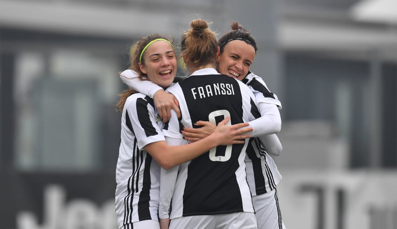 gallery-juve-empoli-women-14.jpg