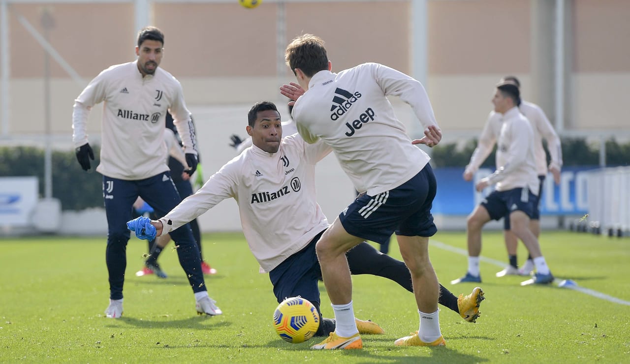 training 28.01 (12)