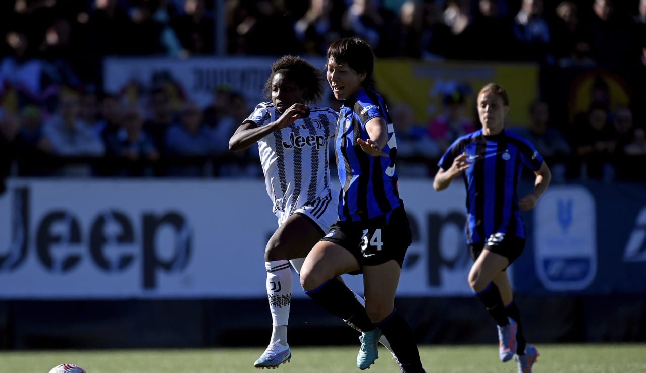 juventus women inter coppa italia 6