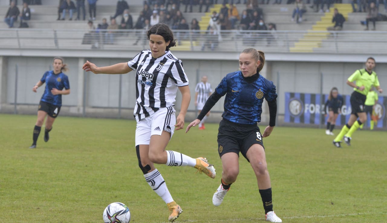 6-Juventus-U19-Women