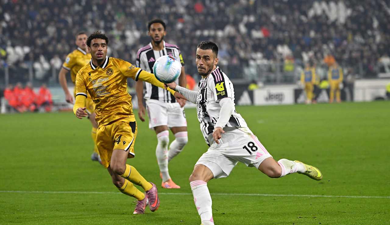 juventus-udinese-02