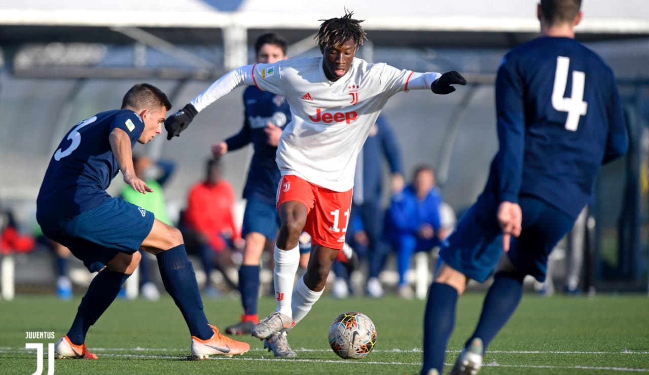 u19_coppaItalia_JCremonese09.jpg