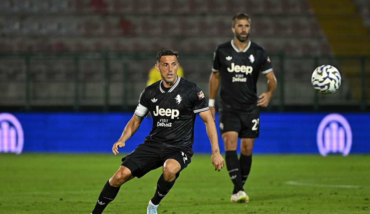 Simone Guerra - 100 - 07-04-2026 - 14