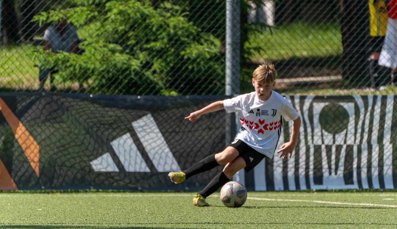 juventus academy world cup 25 day 2 42