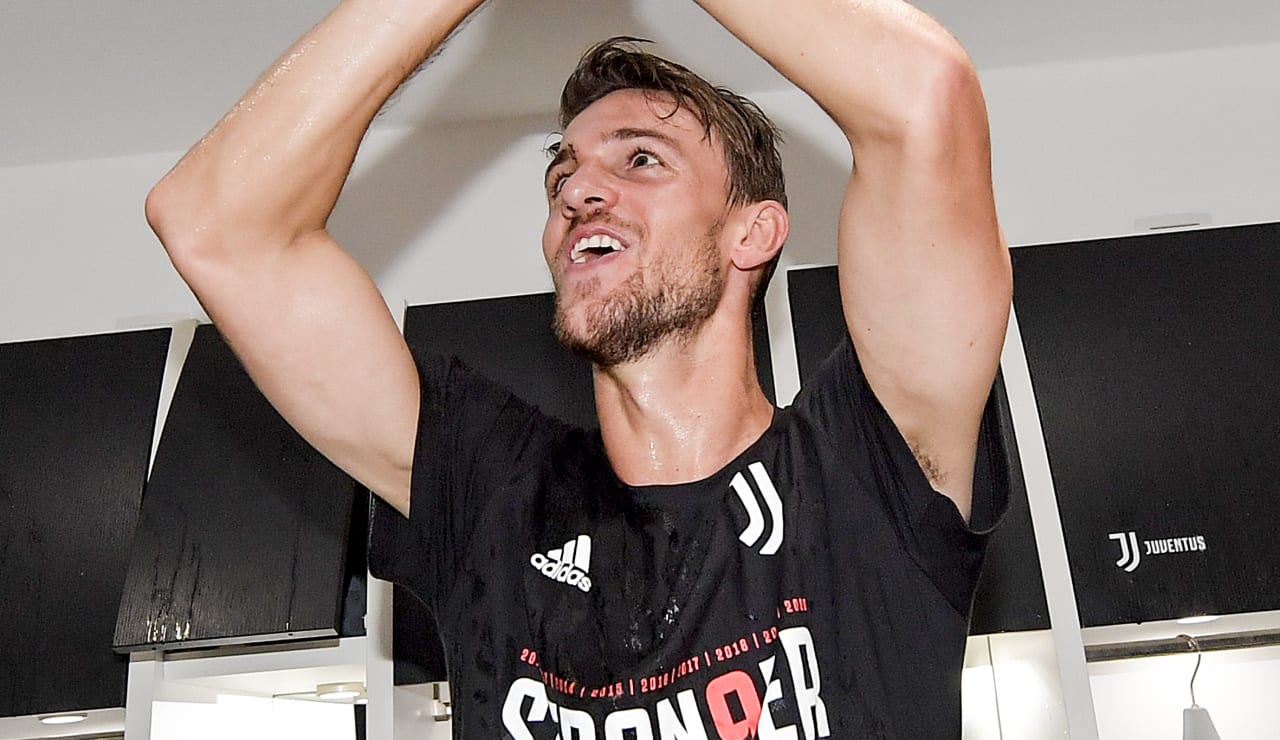 saluto rugani  3