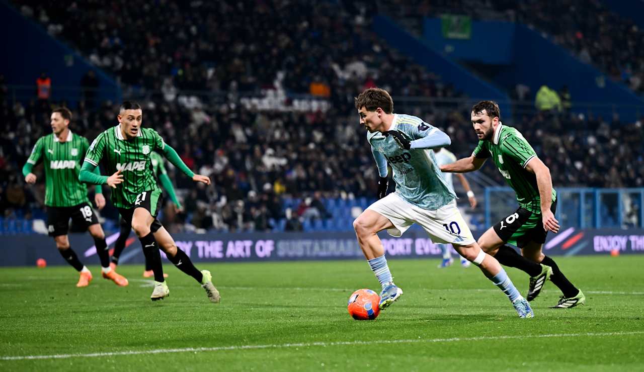 sassuolo-juventus-05