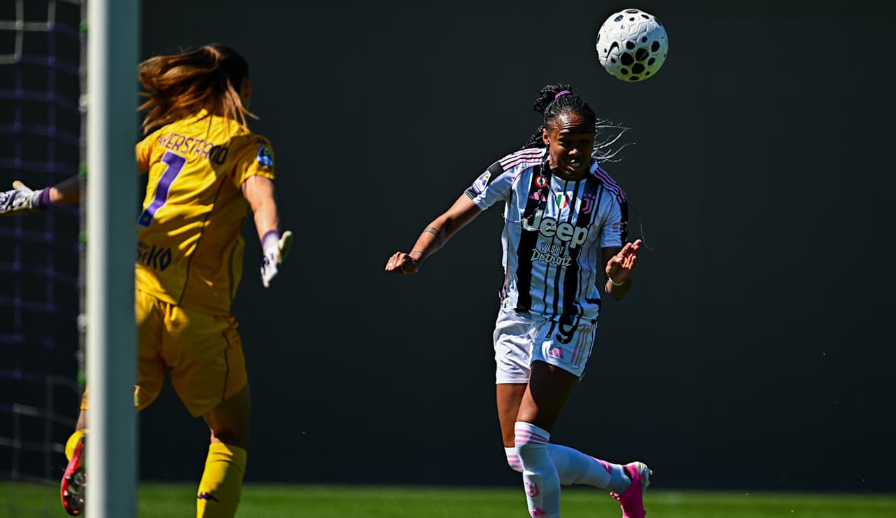 seriea-fiorentina-women-02