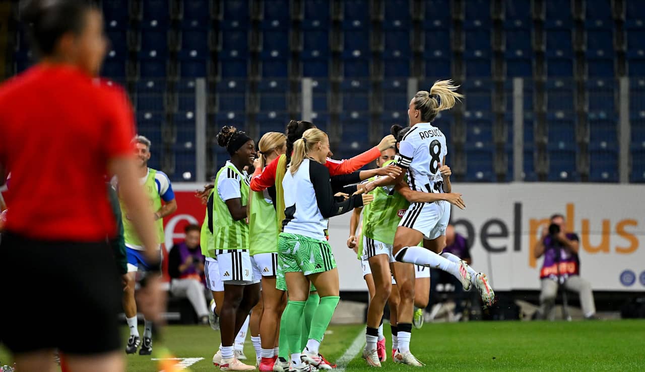 women st polten juve 260826 23