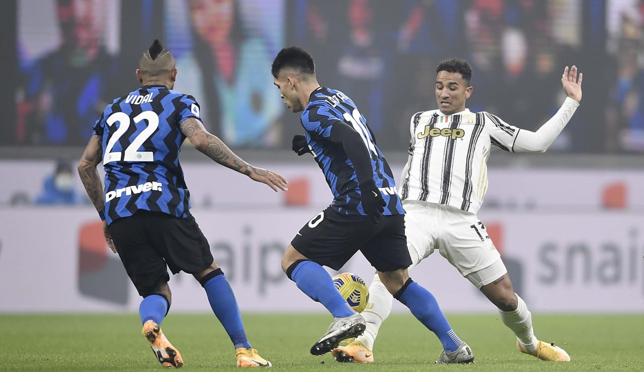 07_J011290_INTER_JUVENTUS