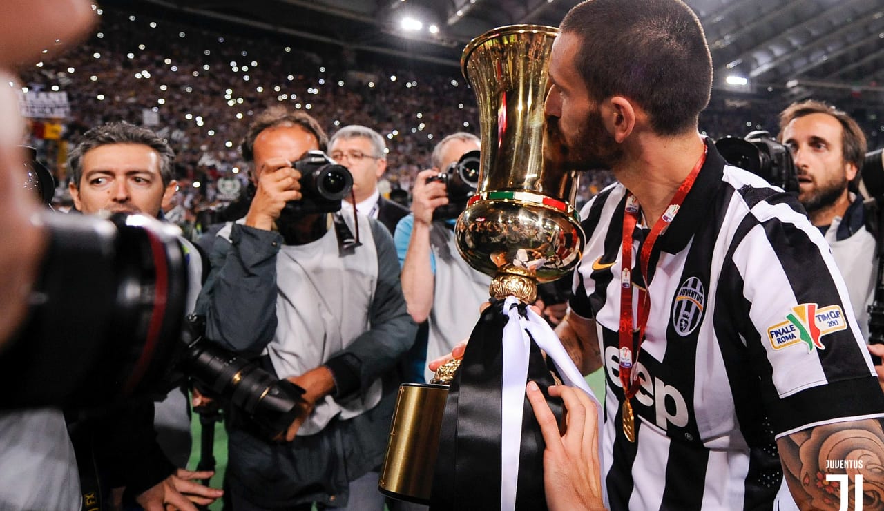 batch_juventus_to270515spo_1867.jpg