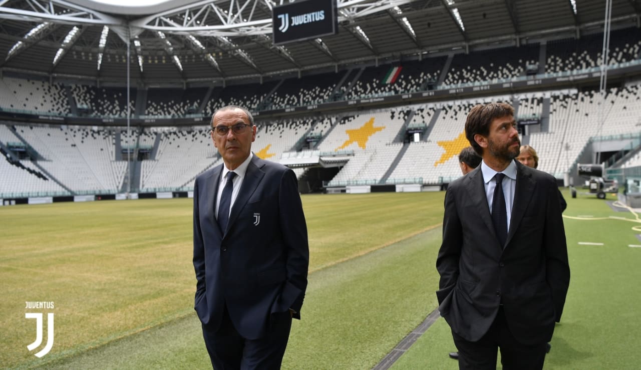 sarri_stadiomuseo35.jpg