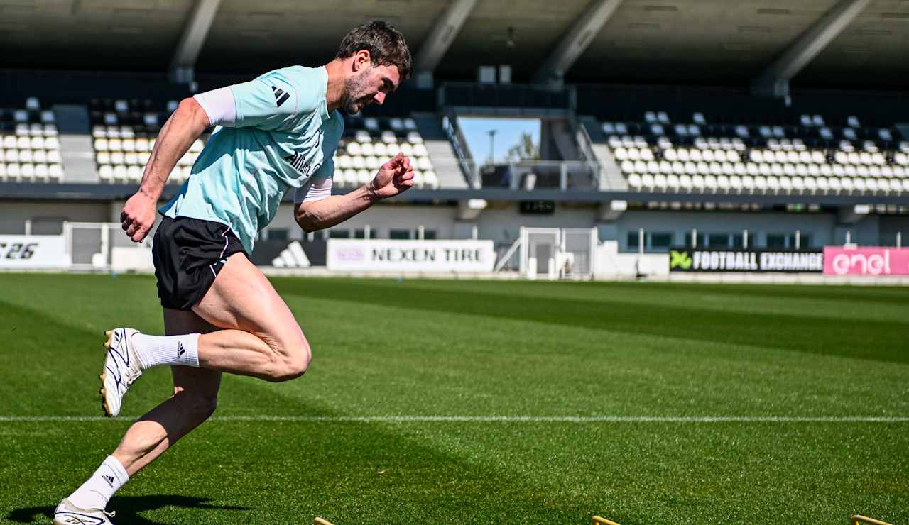 Training - 27-03-2026 - 7