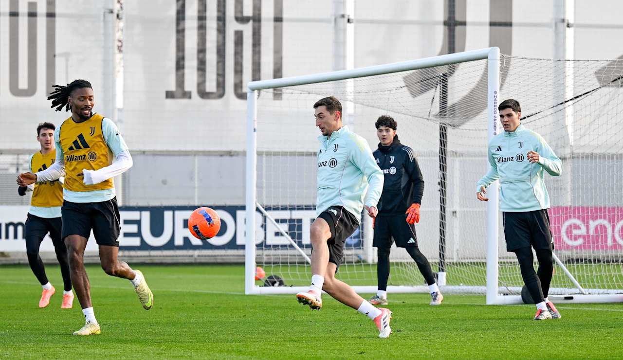 Training - 18-12-2025 - 5