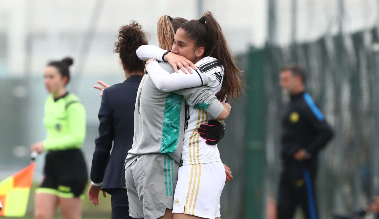 u19 women juveinter (7)