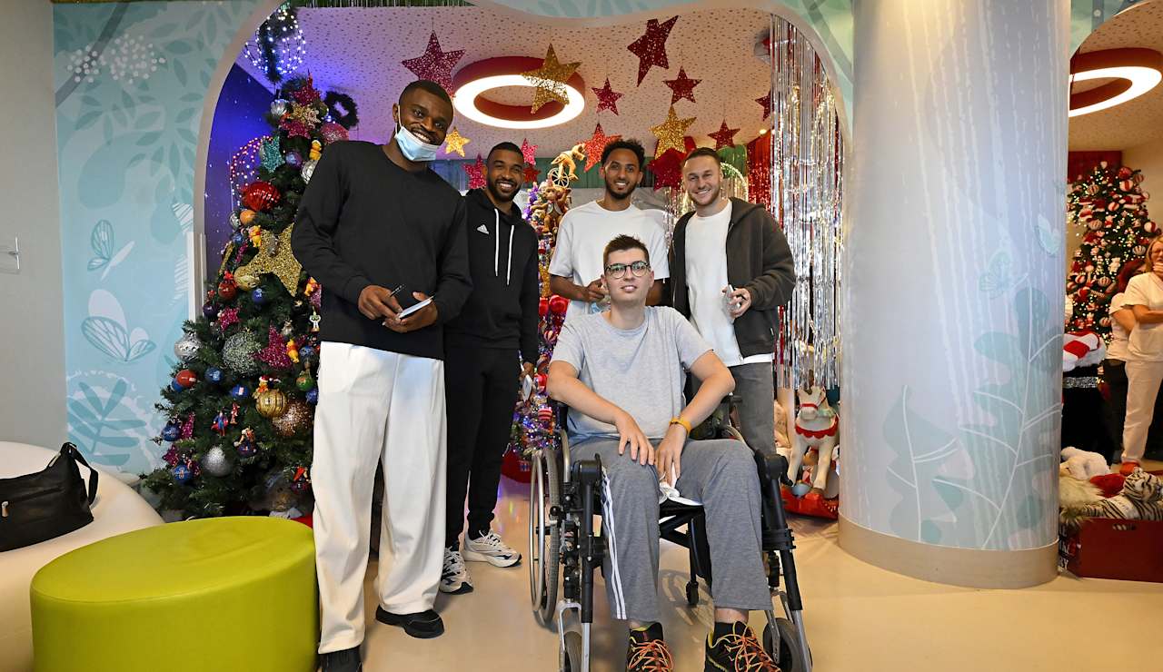 "Regina Margherita" - 18-12-2025 - 20