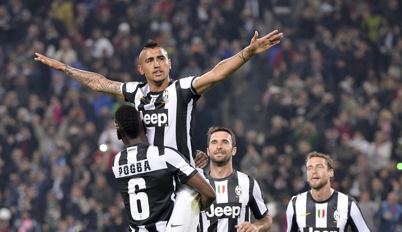 2013_juvemilan_04_vidal.jpg