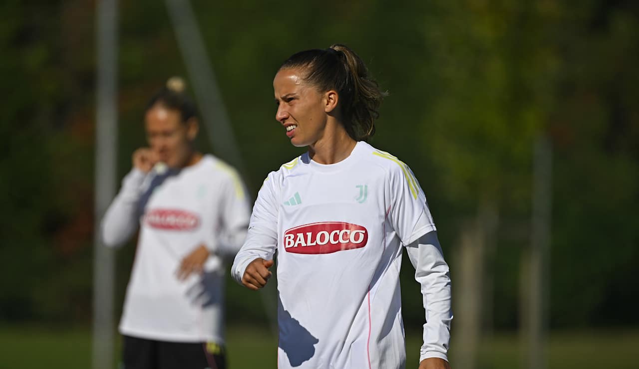 uwcl-training-women-0610-14