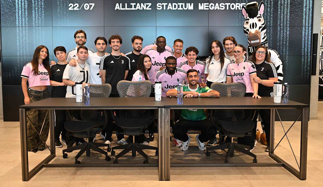 BBRI126GV00594