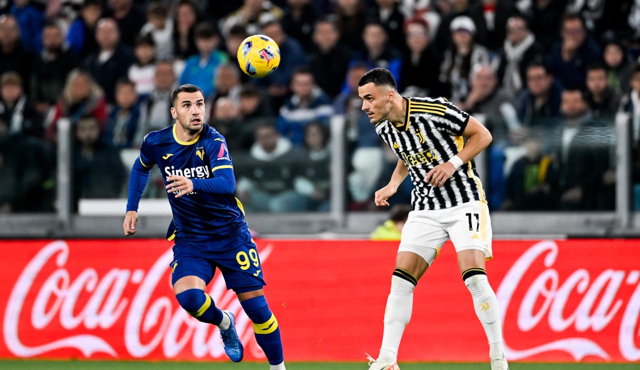 juventus hellas verona 2324 4