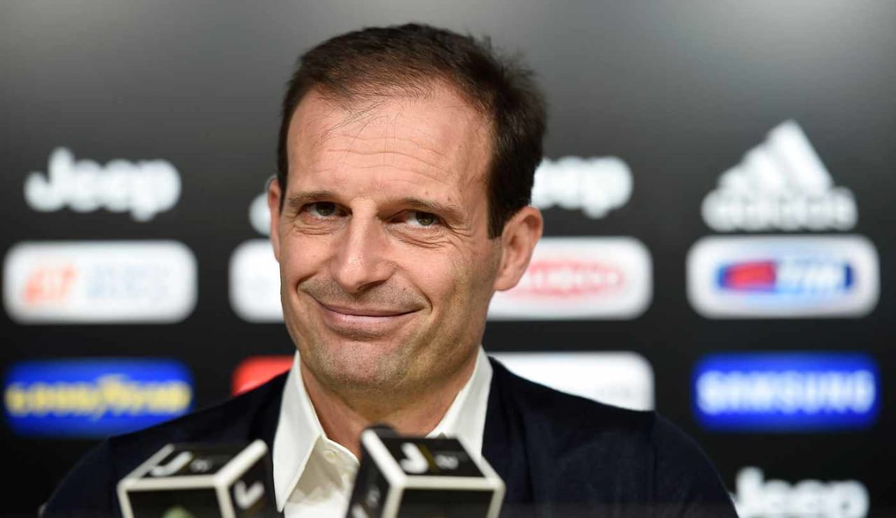 allegri_rinnovo11.jpg